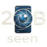 Logo 2BSeen